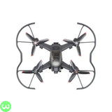 DJI FPV Propeller Guard Price In Pakistan - W3 Shopping