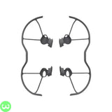 DJI FPV Propeller Guard Price In Pakistan - W3 Shopping