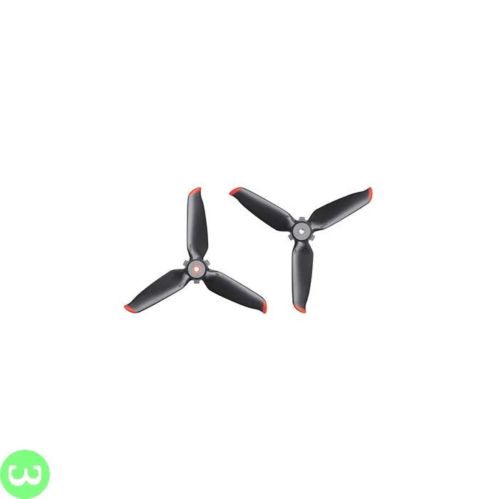Drone discount fan price