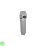 DJI FPV Remote Controller 2 Price in Pakistan - W3 Shopping