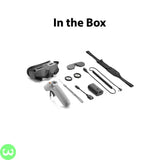 DJI FPV Remote Controller 2 Price in Pakistan - W3 Shopping