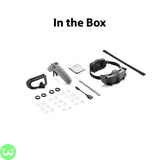 DJI FPV Remote Controller 2 Price in Pakistan - W3 Shopping