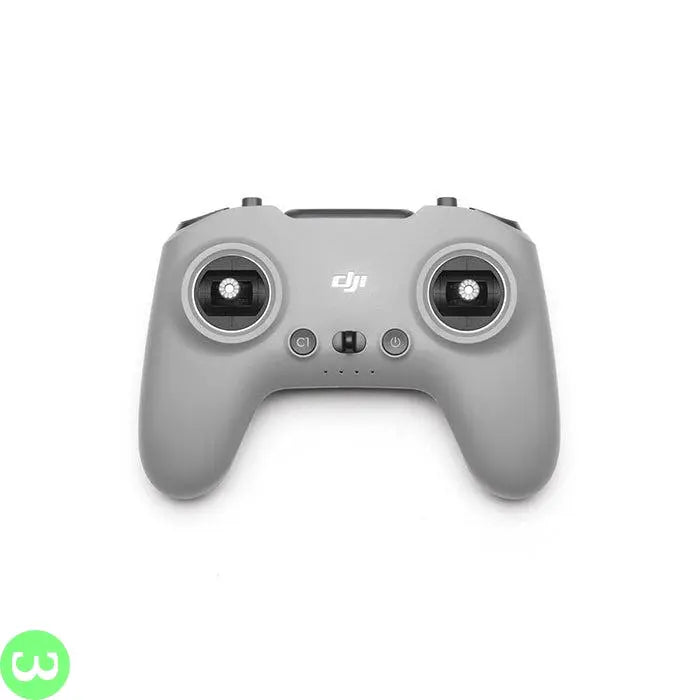 DJI FPV Remote Controller Price in Pakistan – W3 Shopping