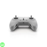 DJI FPV Remote Controller 3 Price in Pakistan - W3 Shopping