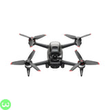 DJI FPV Explorer Combo Price in Pakistan - W3 Shopping