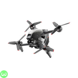 DJI FPV Explorer Combo Price in Pakistan - W3 Shopping