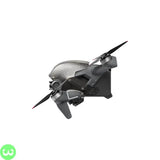 DJI FPV Explorer Combo Price in Pakistan - W3 Shopping