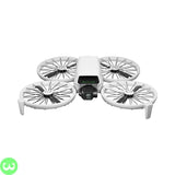 DJI Flip Fly More Combo Price in Pakistan - W3 Shopping