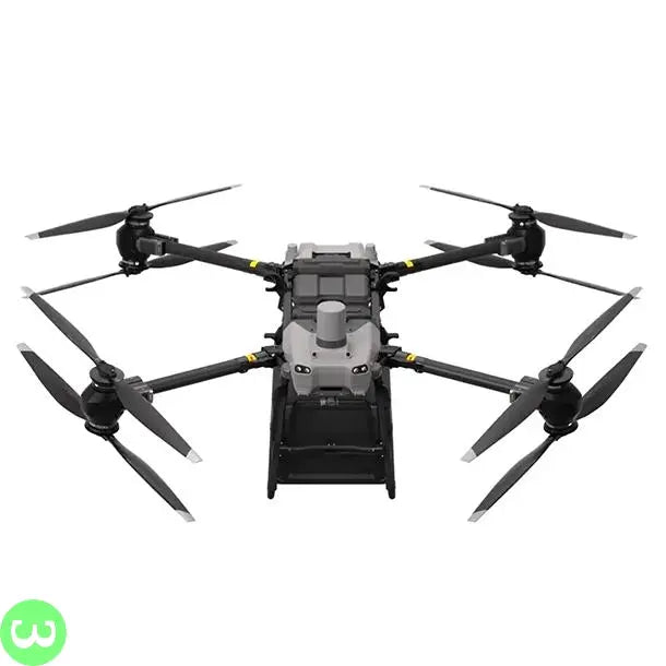 FlyCart 30 — image 1