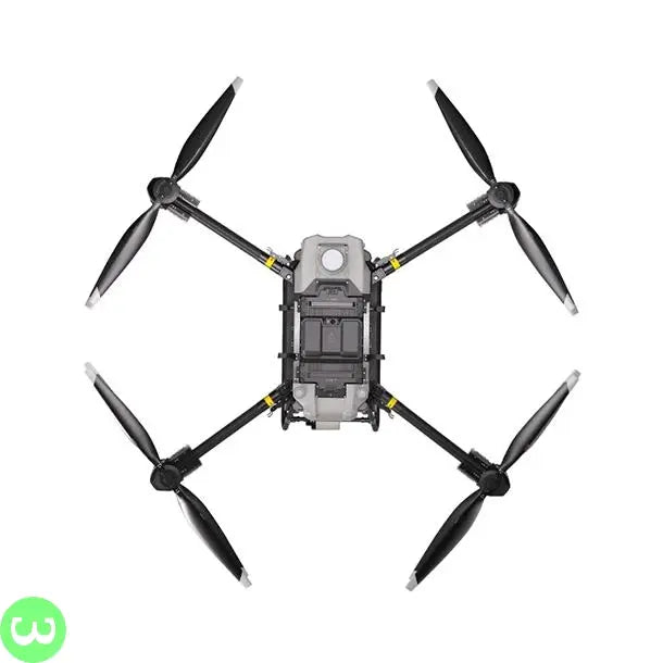 FlyCart 30 — image 2