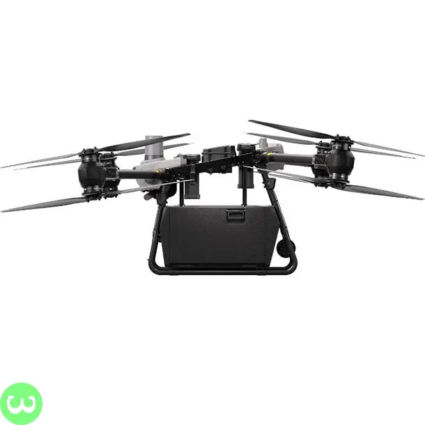 FlyCart 30 — image 3