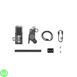 DJI Focus Pro All-In-One Combo Price in Pakistan W3 Shopping