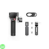 DJI Focus Pro All-In-One Combo Price in Pakistan W3 Shopping