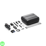 DJI Focus Pro Creator Combo Price in  Pakistan - W3 Shopping