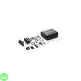 DJI Focus Pro Creator Combo Price in  Pakistan - W3 Shopping