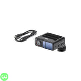 DJI Focus Pro Creator Combo Price in  Pakistan - W3 Shopping