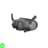 DJI Goggles 2 Motion Combo Price in Pakistan - W3 Shopping