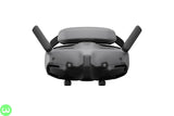 DJI Goggles 2 Price in Pakistan - W3 Shopping
