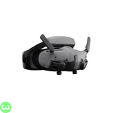 DJI Goggles 3 Price in Pakistan - W3 Shopping