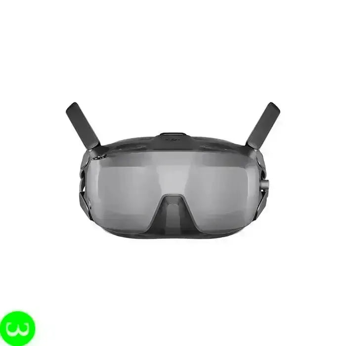 sattelstütze 31.6mm 31,6mm runde Sattelstütze – 3D Papsi main image 0