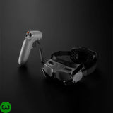 DJI Goggles Integra Motion Combo Price in Pakistan - W3 Shopping