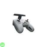 DJI Goggles Integra Motion Combo Price in Pakistan - W3 Shopping