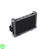 DJI High Bright Monitor Price in Pakistan - W3 Shopping