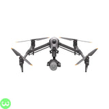 DJI Inspire 3