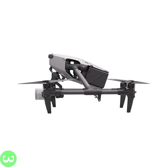 DJI Mavic 3 Classic Price in Pakistan - W3 Shopping