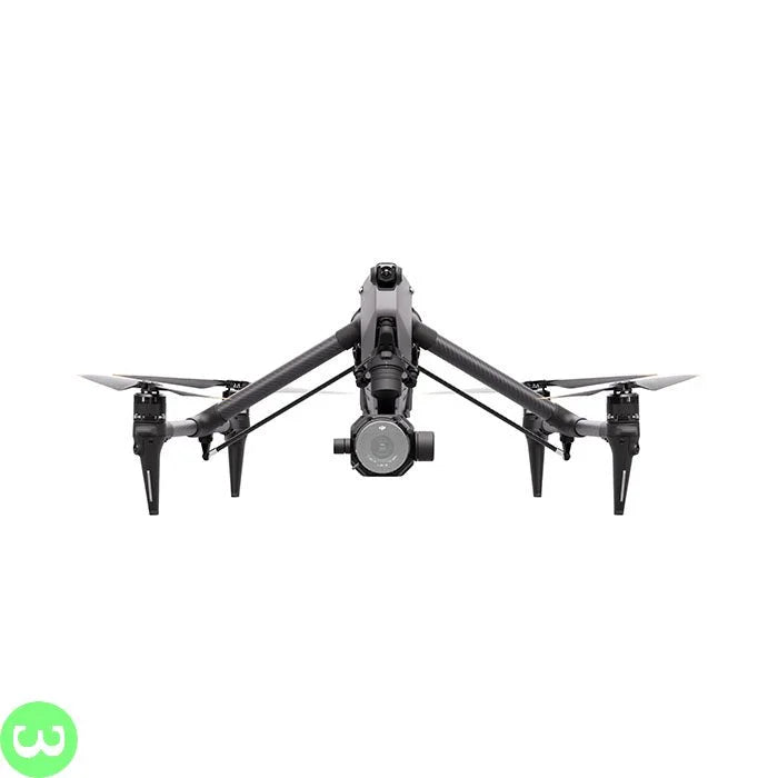 DJI Mavic 3 Classic Price in Pakistan - W3 Shopping