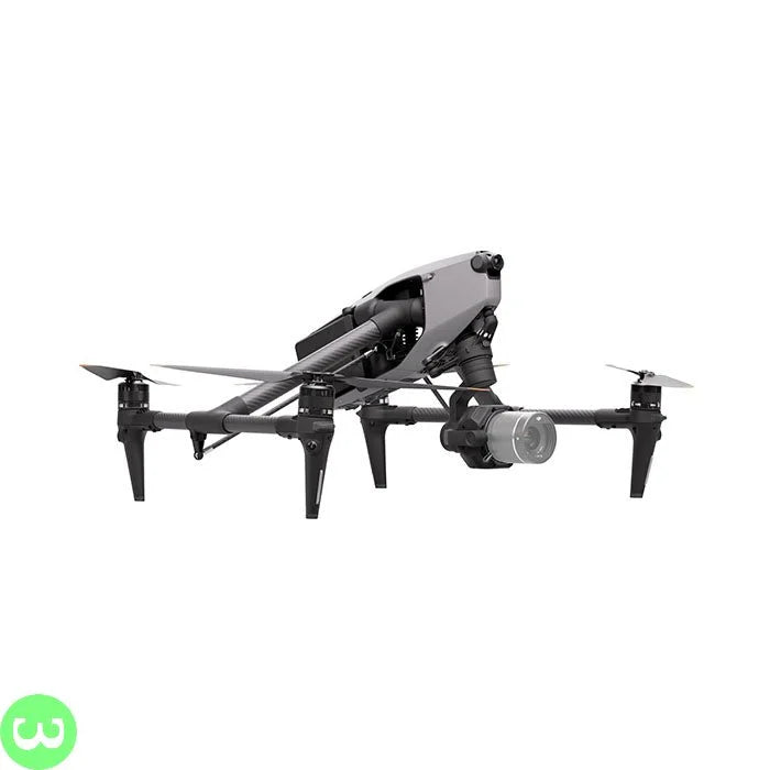 DJI Mavic 3 Classic Price in Pakistan - W3 Shopping