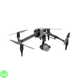 DJI Inspire 3 Price in Pakistan - W3 Shopping