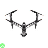 DJI Inspire 3 Price in Pakistan - W3 Shopping