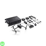 DJI Inspire 3 Price in Pakistan - W3 Shopping