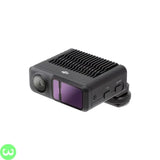 DJI Lidar Range Finder Price in Pakistan - W3 Shopping