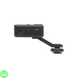 DJI Lidar Range Finder Price in Pakistan - W3 Shopping