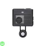 DJI Lidar Range Finder Price in Pakistan - W3 Shopping