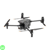 DJI M30T Series Price in Pakistan - W3 Shopping