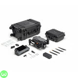 DJI M30T Series Price in Pakistan - W3 Shopping