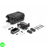 DJI M30T Series W3 Shopping