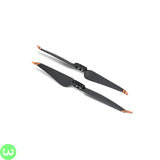 DJI Matrice 300 RTK Propeller Price in Pakistan W3 Shopping