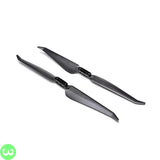 DJI Matrice 300 RTK Propeller Price in Pakistan - W3 Shopping