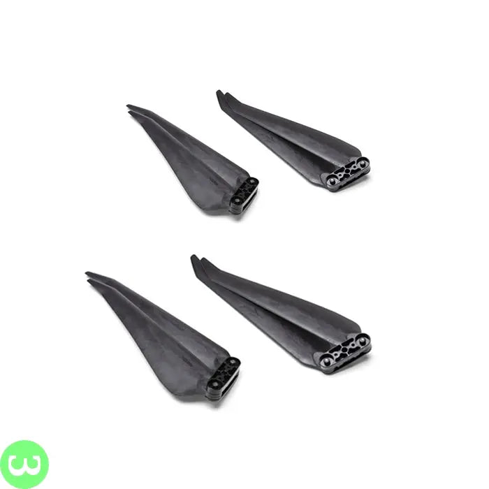 DJI Matrice 300 RTK Propeller Price in Pakistan W3 Shopping