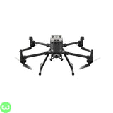DJI Matrice 300 RTK Price in Pakistan - W3 Shopping