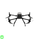 DJI Matrice 300 RTK Price in Pakistan - W3 Shopping