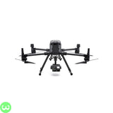 DJI Matrice 300 RTK Price in Pakistan - W3 Shopping