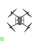 DJI Matrice 300 RTK Price in Pakistan - W3 Shopping