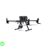 DJI Matrice 300 RTK Price in Pakistan - W3 Shopping