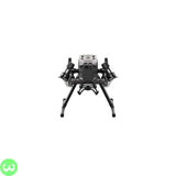 DJI Matrice 300 RTK Price in Pakistan - W3 Shopping
