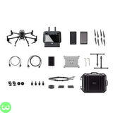 DJI Matrice 300 RTK Price in Pakistan - W3 Shopping